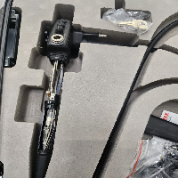 Pentax EB-1970K Bronchoscope image 1